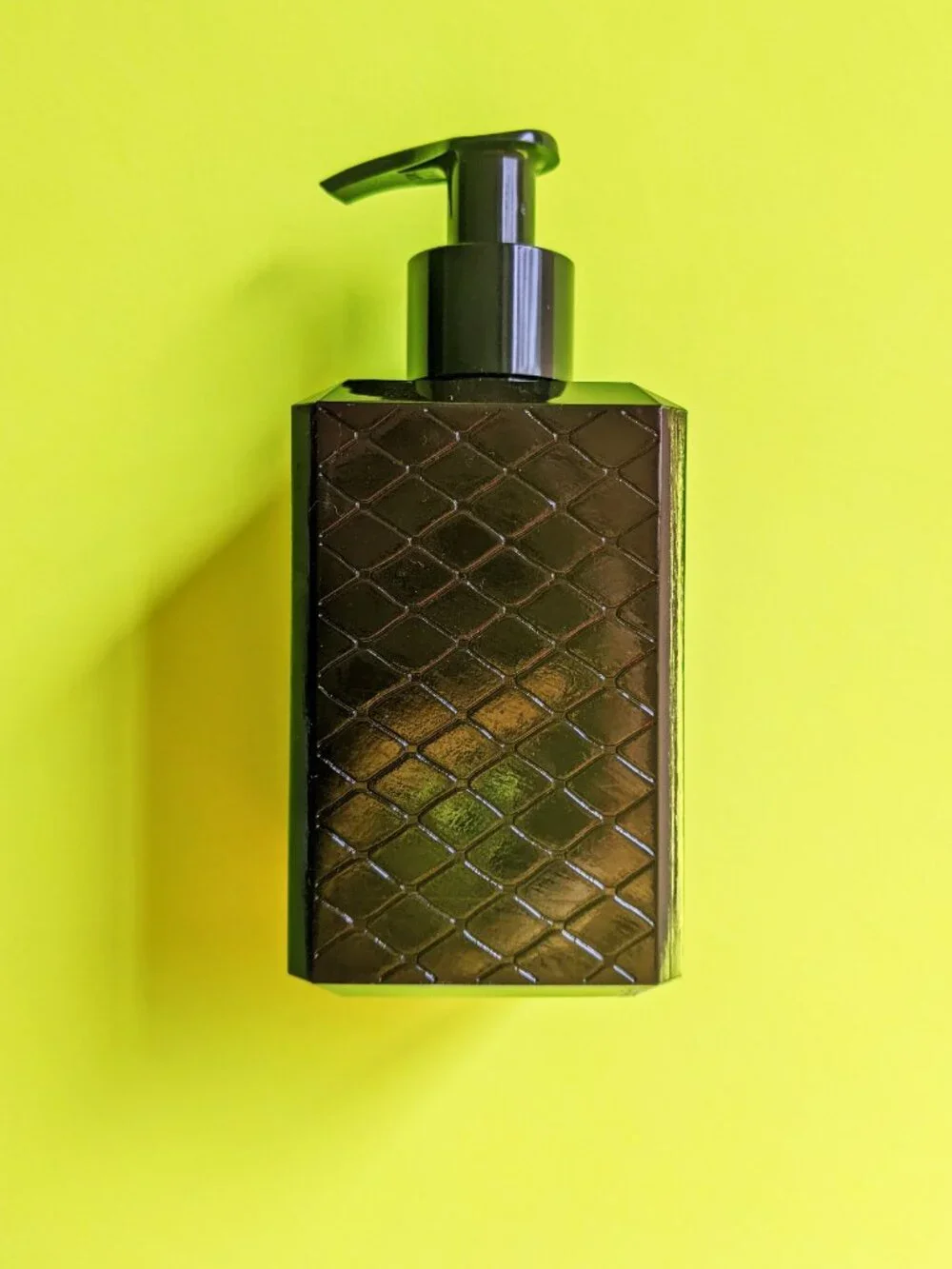 Victoria's Secret TEASE HEARTBRAKER Fragrance Body Lotion - Limited Edition